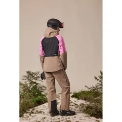 Best - Women's MuottasM. - Skihose Skibekleidung|Skihosen