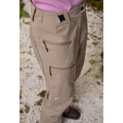 Best - Women's MuottasM. - Skihose Skibekleidung|Skihosen