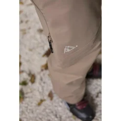 Best - Women's MuottasM. - Skihose Skibekleidung|Skihosen