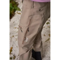 Best - Women's MuottasM. - Skihose Skibekleidung|Skihosen