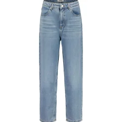 Maloja - Women's MuroM. - Jeans