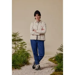 Maloja - Women's MuroM. - Jeans