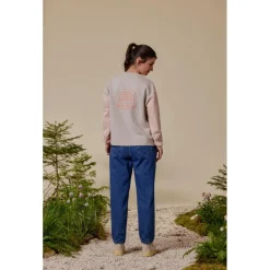 Maloja - Women's MuroM. - Jeans