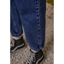 Maloja - Women's MuroM. - Jeans