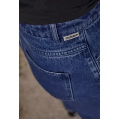 Maloja - Women's MuroM. - Jeans