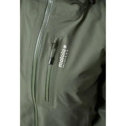 Maloja - Women's MutmalspitzeM. - Skijacke^ Skibekleidung|Skijacken