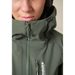 Maloja - Women's MutmalspitzeM. - Skijacke^ Skibekleidung|Skijacken