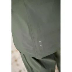 Maloja - Women's MutmalspitzeM. - Skijacke^ Skibekleidung|Skijacken