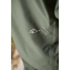 Maloja - Women's MutmalspitzeM. - Skijacke^ Skibekleidung|Skijacken