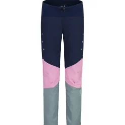 Maloja - Women's NaninaM. - Langlaufhose