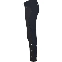 Maloja - Women's NaninaM. - Langlaufhose