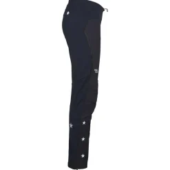 Maloja - Women's NaninaM. - Langlaufhose