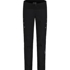 Maloja - Women's NaninaM. - Langlaufhose