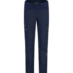 Maloja - Women's NaninaM. - Langlaufhose