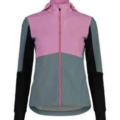 - Women's NeshaM. - Langlaufjacke><noscript><img width=