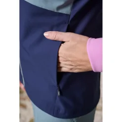 - Women's NeshaM. - Langlaufjacke><noscript><img width=