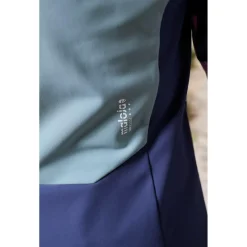 - Women's NeshaM. - Langlaufjacke><noscript><img width=