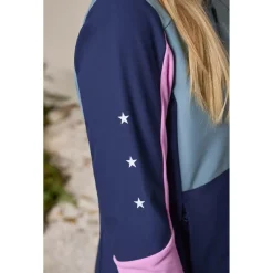 - Women's NeshaM. - Langlaufjacke><noscript><img width=