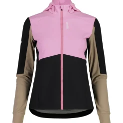 - Women's NeshaM. - Langlaufjacke><noscript><img width=