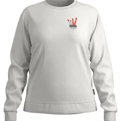 - Women's NeusiedlerseeM. - Pullover>Maloja Outlet