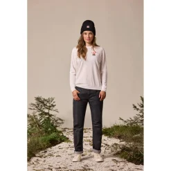 - Women's NeusiedlerseeM. - Pullover><noscript><img width=