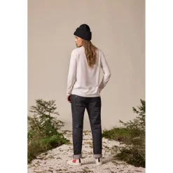 - Women's NeusiedlerseeM. - Pullover><noscript><img width=