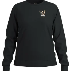 - Women's NeusiedlerseeM. - Pullover><noscript><img width=