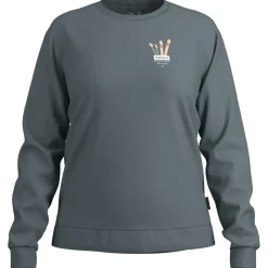 - Women's NeusiedlerseeM. - Pullover><noscript><img width=