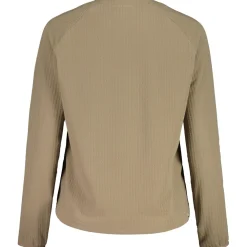 Maloja - Women's NimoneM. - Fleecepullover