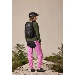 Maloja - Women's NimoneM. - Fleecepullover