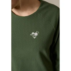 Maloja - Women's NimoneM. - Fleecepullover