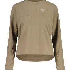 Maloja - Women's NimoneM. - Fleecepullover