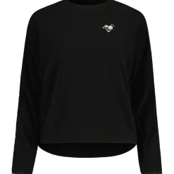 Maloja - Women's NimoneM. - Fleecepullover