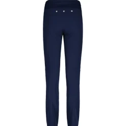 Maloja - Women's NunaM. - Langlaufhose^ Hosen