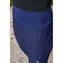 Maloja - Women's NunaM. - Langlaufhose^ Hosen