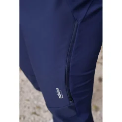 Maloja - Women's NunaM. - Langlaufhose^ Hosen