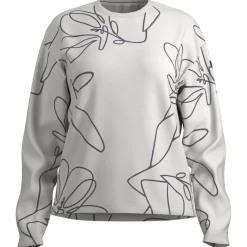 Hot - Women's OrsenesM. - Longsleeve Shirts, Hemden & Longsleeves|Alltagsbekleidung