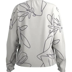 Hot - Women's OrsenesM. - Longsleeve Shirts, Hemden & Longsleeves|Alltagsbekleidung