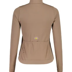 - Women's OschenikM. - Fahrradjacke Fahrradbekleidung|Fahrradjacken