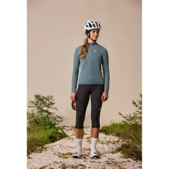 - Women's OschenikM. - Fahrradjacke Fahrradbekleidung|Fahrradjacken