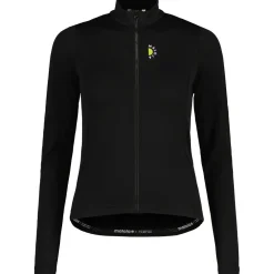 - Women's OschenikM. - Fahrradjacke Fahrradbekleidung|Fahrradjacken