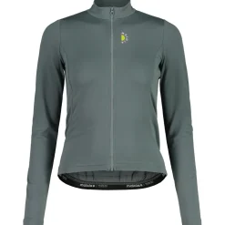 - Women's OschenikM. - Fahrradjacke Fahrradbekleidung|Fahrradjacken