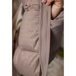 Clearance - Women's PapusaM. - Daunenjacke Alltagsbekleidung|Daunenjacken