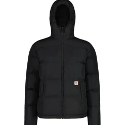 Clearance - Women's PapusaM. - Daunenjacke Alltagsbekleidung|Daunenjacken