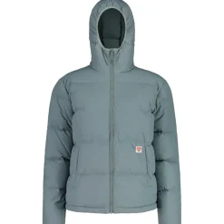 Clearance - Women's PapusaM. - Daunenjacke Alltagsbekleidung|Daunenjacken
