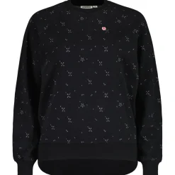 - Women's PerdonigM. - Pullover>Maloja Online