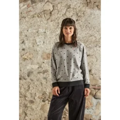 - Women's PerdonigM. - Pullover>Maloja Online