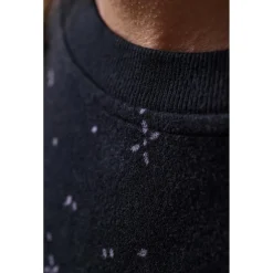 - Women's PerdonigM. - Pullover><noscript><img width=