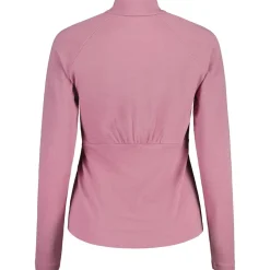 Best - Women's PetersteinM. - Fleecepullover Pullover & Hoodies|Alltagsbekleidung