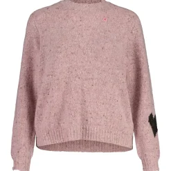 Maloja - Women's PicoM. - Pullover^ Pullover & Hoodies|Alltagsbekleidung